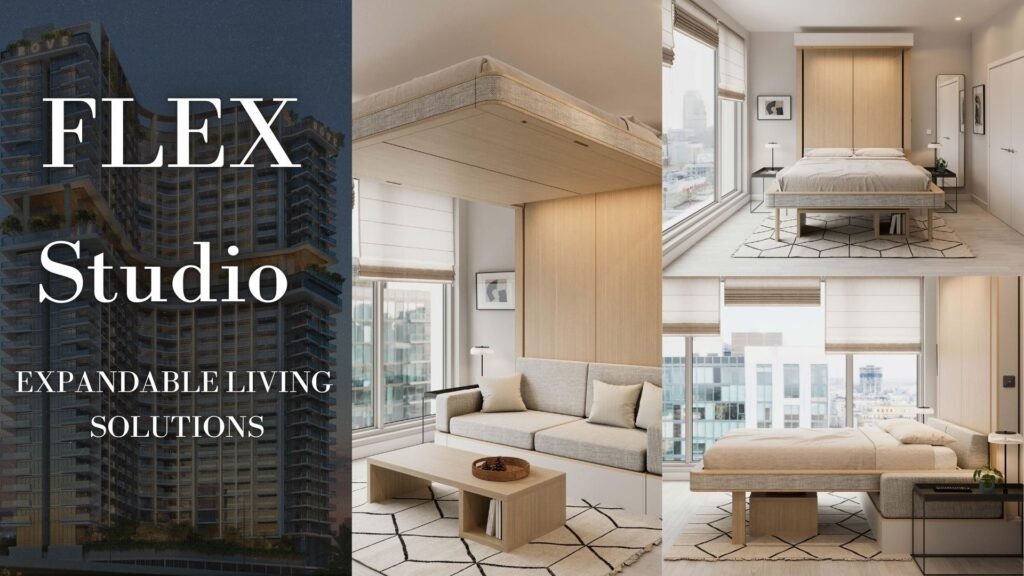 #rove #home #rovehome #rovehomemarasidrive #newproject #dubai #realestate #rovehomeimage