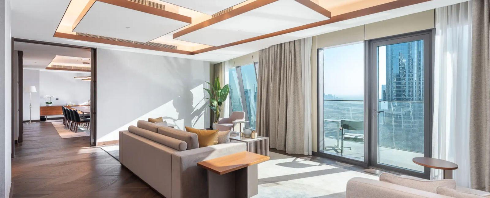 Screenshot 2025-02-13 184506