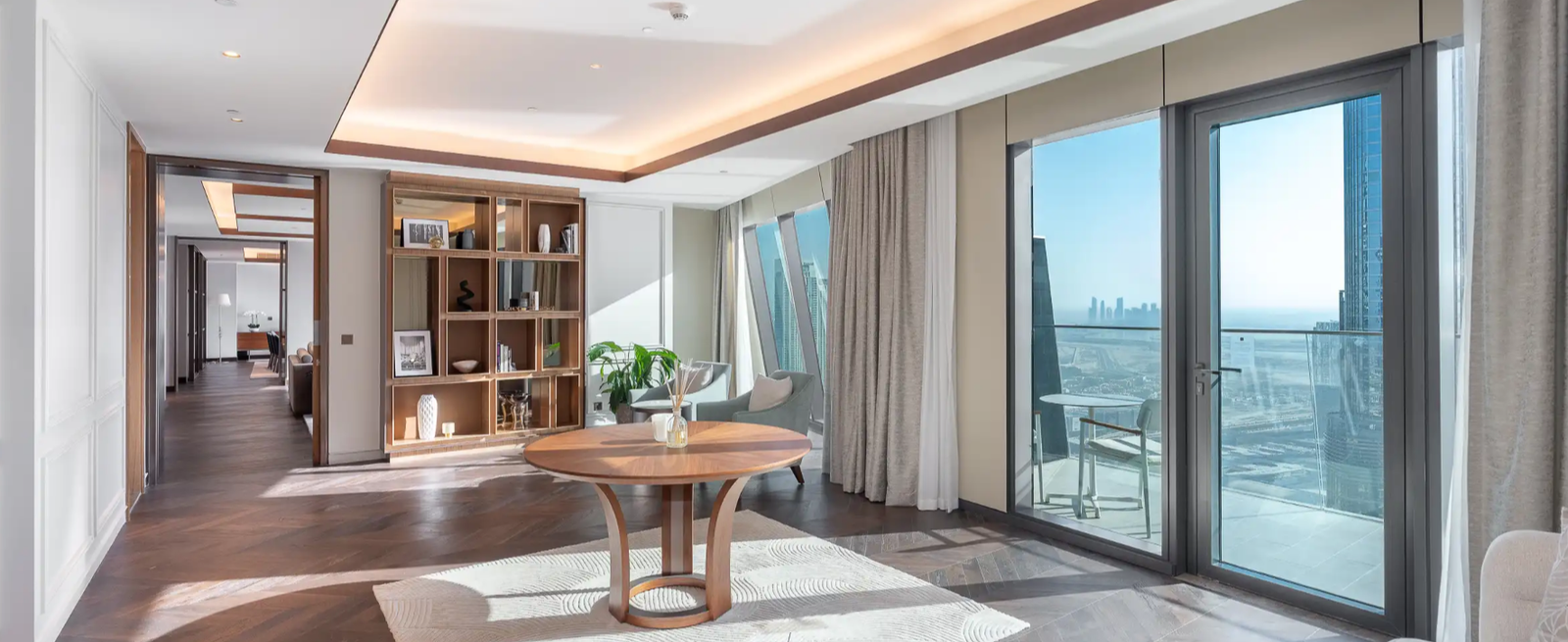 Screenshot 2025-02-13 184520