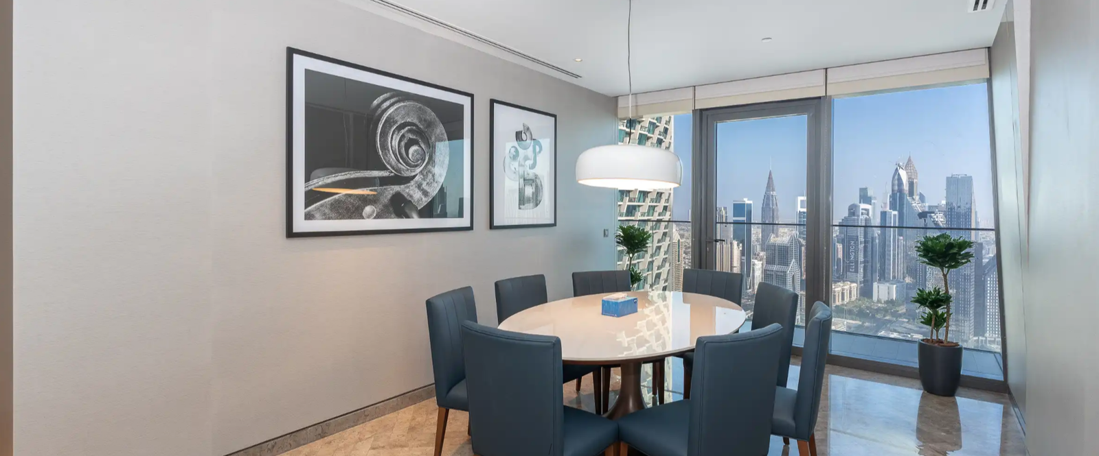 Screenshot 2025-02-13 184538