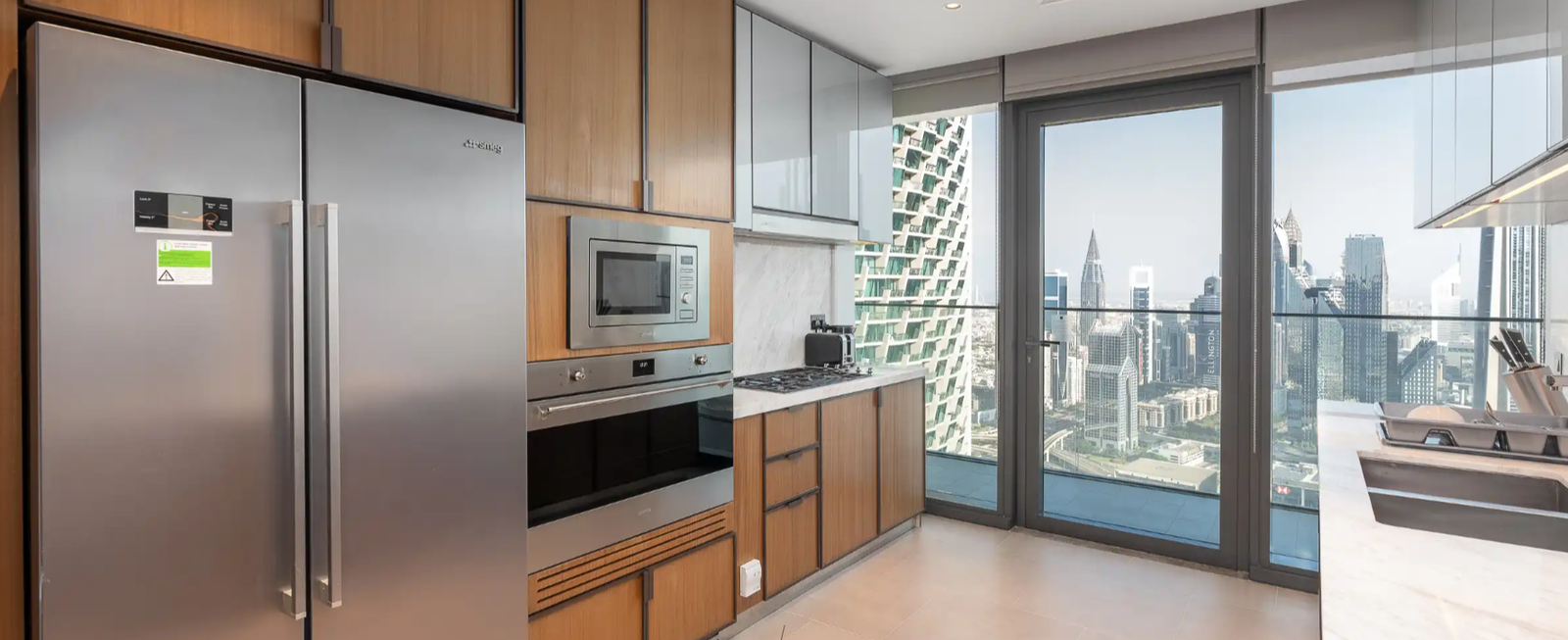 Screenshot 2025-02-13 184555