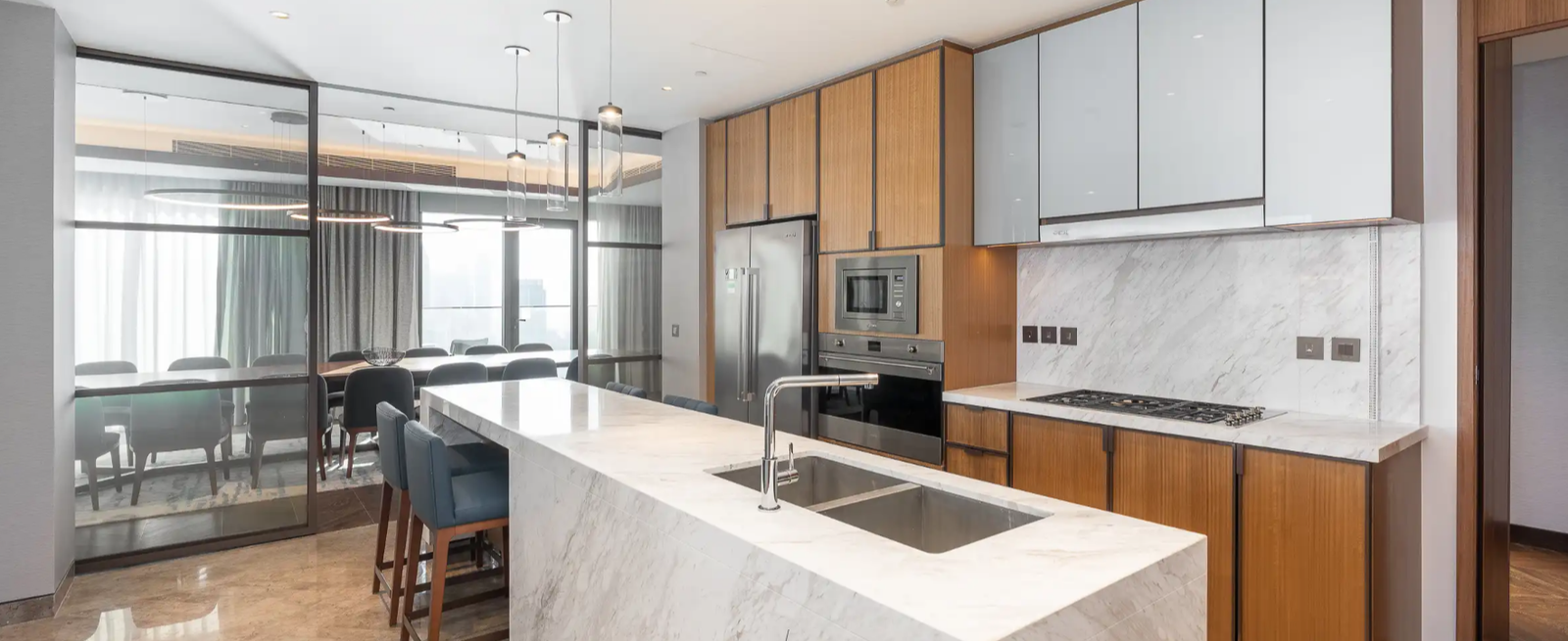 Screenshot 2025-02-13 184630