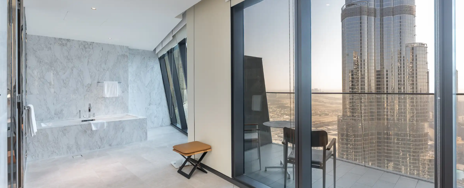 Screenshot 2025-02-13 184646