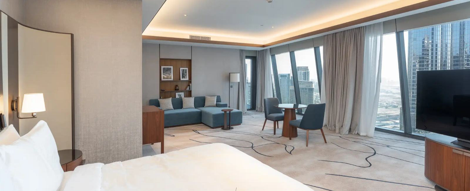 Screenshot 2025-02-13 184703