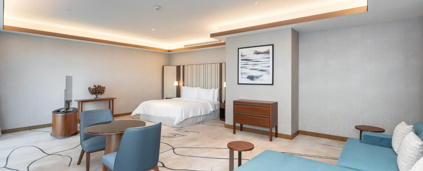 Screenshot 2025-02-13 184713